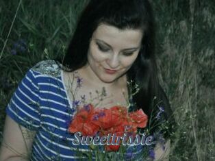 Sweettrissie