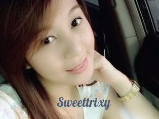 Sweet_trixy