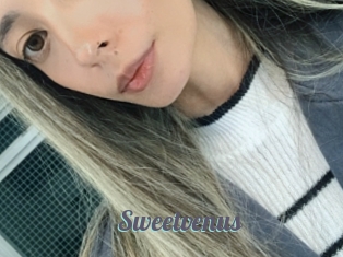 Sweetvenus