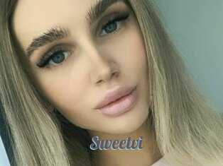Sweetvi