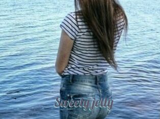 Sweety_jelly