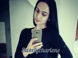 Sweetycharlene