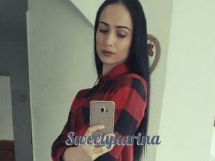 Sweetykarina