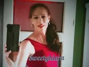 Sweetykiara