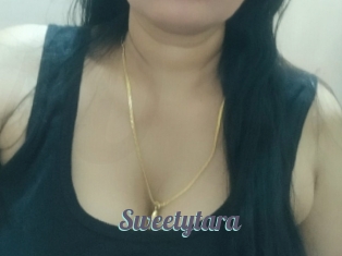 Sweetytara