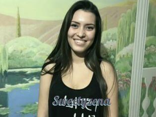 Sweetyzena
