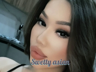 Swetty_asian