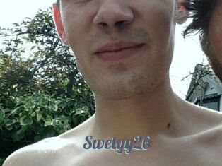 Swetyy26