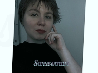 Swewoman