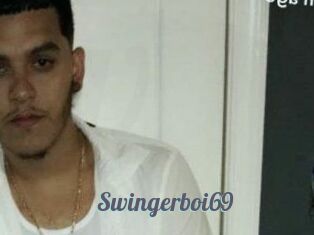 Swingerboi69
