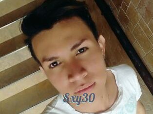 Sxy30_