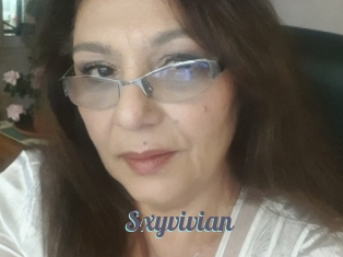 Sxyvivian