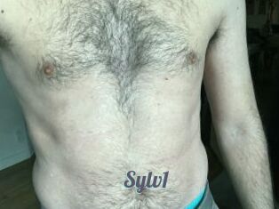 Sylv1