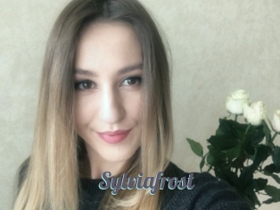 Sylviafrost