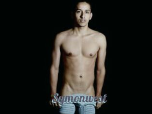 Symonwest