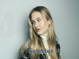 Synnebun