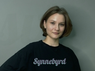 Synnebyrd