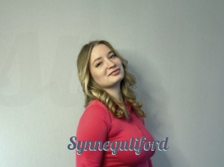 Synneguliford