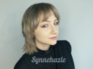 Synnehazle