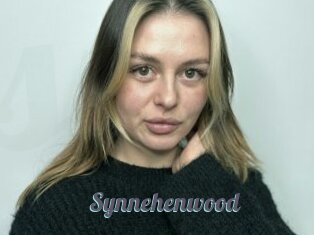Synnehenwood