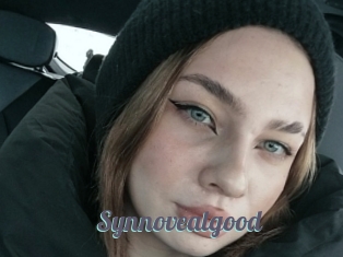 Synnovealgood