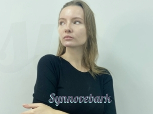 Synnovebark