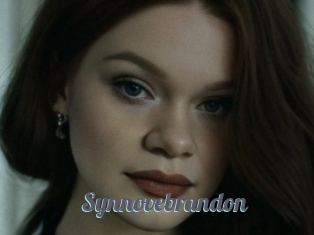 synnovebrandon Sexe Videos Gratuites