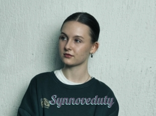 Synnoveduty