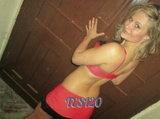 TESI20
