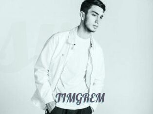 TIM_GREM
