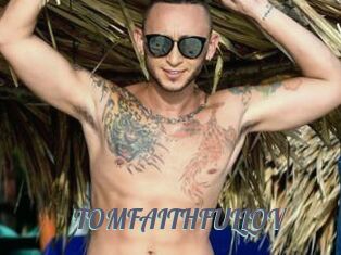 TOMFAITHFULLOV