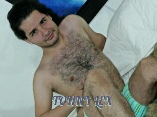 TONNY_LEX