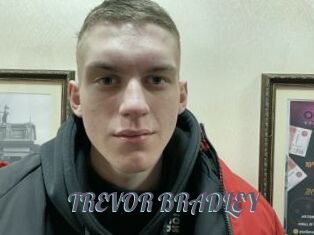 TREVOR_BRADLEY