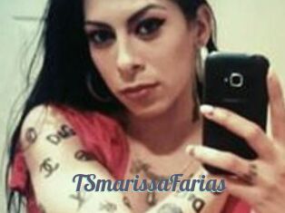 TSmarissaFarias