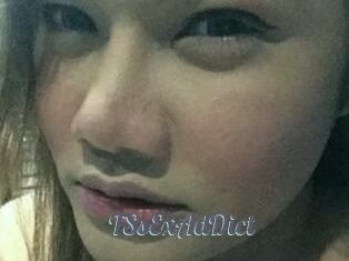 TSsExAdDict