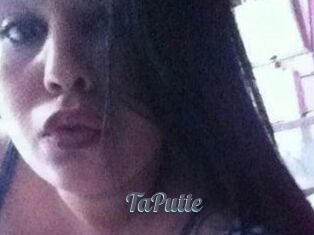 TaPutte