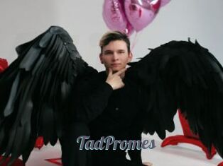 TadPromes