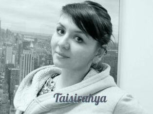 Taisirahya