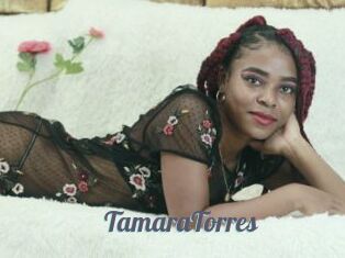 TamaraTorres