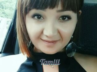 Tamili_