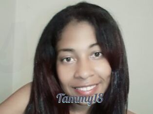 Tammy18