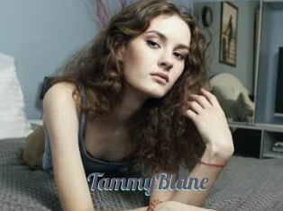 TammyBlane