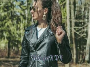 TanyaXXX