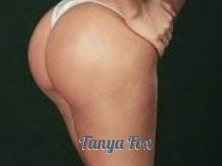 Tanya_Fox