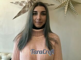 TaraCroft