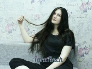 TaraFinch