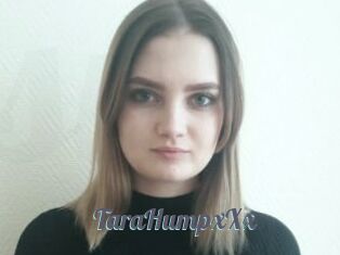 TaraHumpxXx_