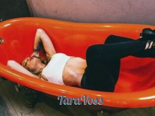 TaraVoss