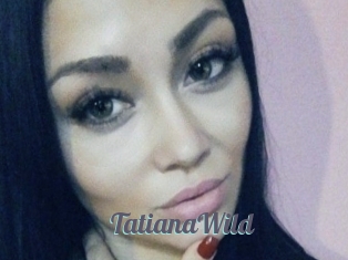 TatianaWild Sexe Videos Gratuites