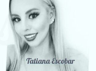 Tatiana_Escobar